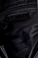 Women's Shoulder Bag | Derimod Women's Shoulder Bag | Derimod