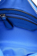 Women's Printed Shoulder Bag | Derimod Women's Printed Shoulder Bag | Derimod