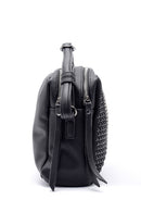 Women's Stone Cross Bag | Derimod Women's Stone Cross Bag | Derimod