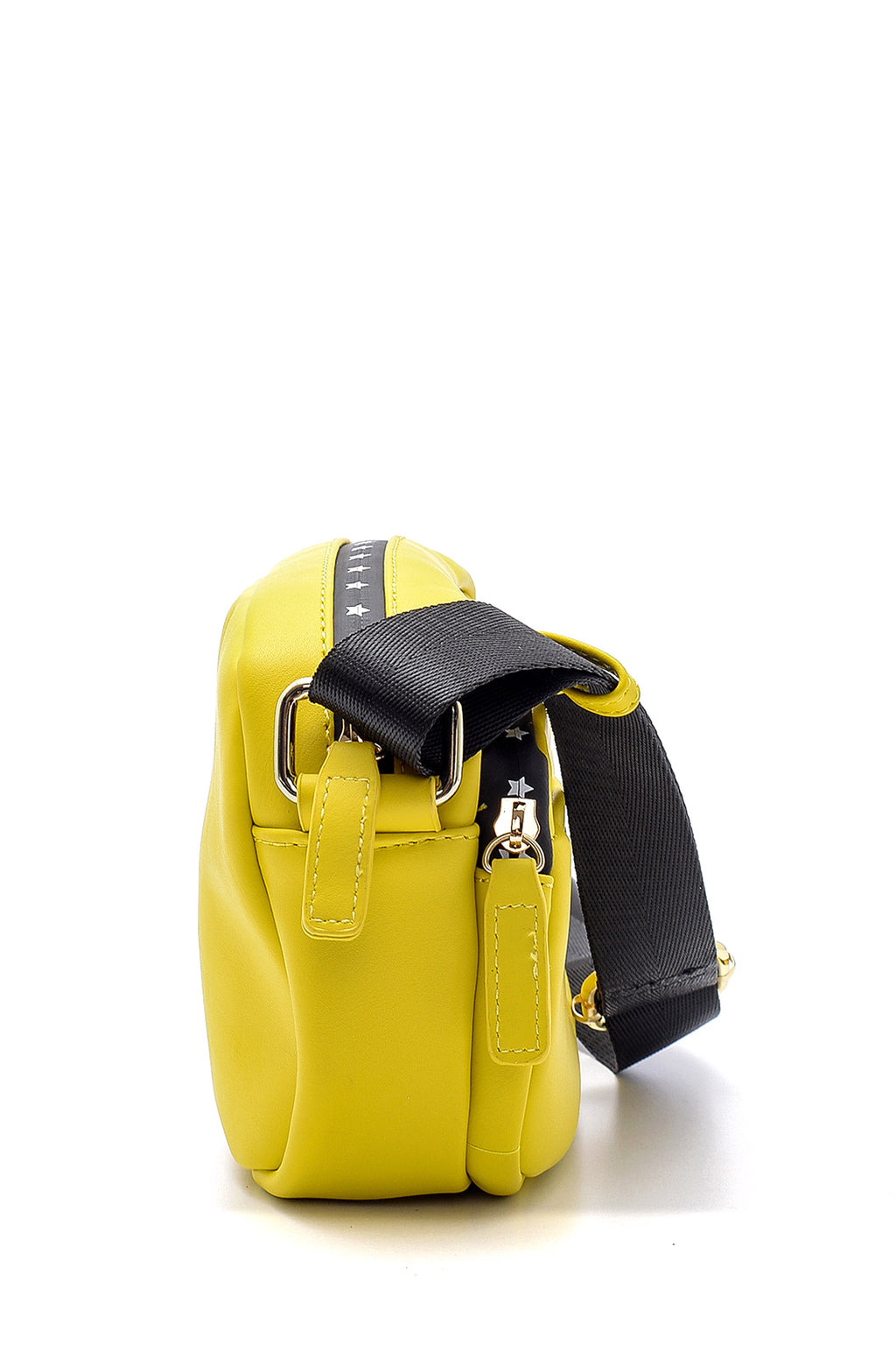 Kadın Çapraz Çanta