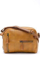 Women's Crossbody Bag | Derimod Women's Crossbody Bag | Derimod