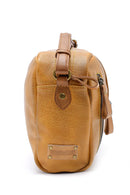 Women's Crossbody Bag | Derimod Women's Crossbody Bag | Derimod