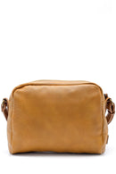 Women's Crossbody Bag | Derimod Women's Crossbody Bag | Derimod