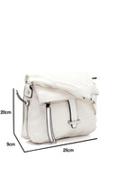 Women's Shoulder Bag | Derimod Women's Shoulder Bag | Derimod