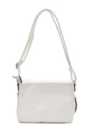 Women's Shoulder Bag | Derimod Women's Shoulder Bag | Derimod
