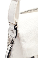 Women's Shoulder Bag | Derimod Women's Shoulder Bag | Derimod