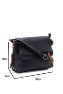 Women's Shoulder Bag | Derimod Women's Shoulder Bag | Derimod