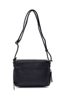 Women's Shoulder Bag | Derimod Women's Shoulder Bag | Derimod