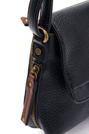 Women's Shoulder Bag | Derimod Women's Shoulder Bag | Derimod