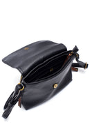 Women's Shoulder Bag | Derimod Women's Shoulder Bag | Derimod