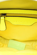 Women's Round Crossbody Bag | Derimod Women's Round Crossbody Bag | Derimod