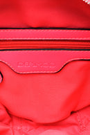 Women's Round Crossbody Bag | Derimod Women's Round Crossbody Bag | Derimod