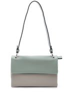 Women's Shoulder Bag | Derimod Women's Shoulder Bag | Derimod