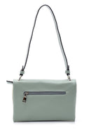 Women's Shoulder Bag | Derimod Women's Shoulder Bag | Derimod