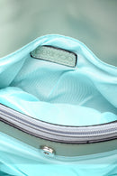 Women's Shoulder Bag | Derimod Women's Shoulder Bag | Derimod