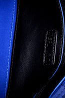 Women's Knitted Casual Bag | Derimod Women's Knitted Casual Bag | Derimod