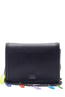 Women's Accessory Detailed Bag | Derimod Women's Accessory Detailed Bag | Derimod