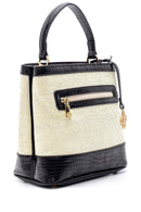 Women's Casual Shoulder Bag | Derimod Women's Casual Shoulder Bag | Derimod