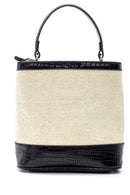 Women's Casual Shoulder Bag | Derimod Women's Casual Shoulder Bag | Derimod