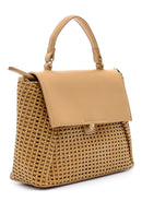 Women's Casual Shoulder Bag | Derimod Women's Casual Shoulder Bag | Derimod