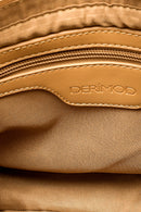 Women's Casual Shoulder Bag | Derimod Women's Casual Shoulder Bag | Derimod