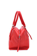 Women's Red Handbag | Derimod Women's Red Handbag | Derimod