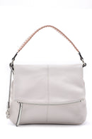 Women's Shoulder Bag | Derimod Women's Shoulder Bag | Derimod