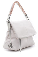 Women's Shoulder Bag | Derimod Women's Shoulder Bag | Derimod