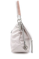 Women's Shoulder Bag | Derimod Women's Shoulder Bag | Derimod