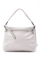 Women's Shoulder Bag | Derimod Women's Shoulder Bag | Derimod