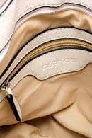 Women's Shoulder Bag | Derimod Women's Shoulder Bag | Derimod