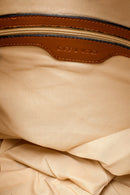 Women's Shoulder Bag | Derimod Women's Shoulder Bag | Derimod