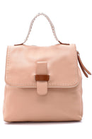 Women's Backpack | Derimod Women's Backpack | Derimod