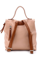 Women's Backpack | Derimod Women's Backpack | Derimod