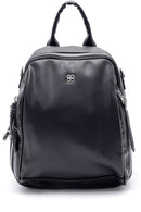 Women's Backpack | Derimod Women's Backpack | Derimod