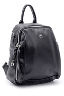 Women's Backpack | Derimod Women's Backpack | Derimod