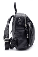 Women's Backpack | Derimod Women's Backpack | Derimod
