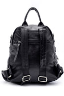 Women's Backpack | Derimod Women's Backpack | Derimod