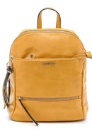 Women's Backpack | Derimod Women's Backpack | Derimod