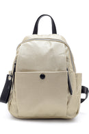 Women's Backpack | Derimod Women's Backpack | Derimod