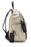 Women's Backpack | Derimod Women's Backpack | Derimod