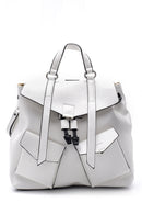 Women's Backpack | Derimod Women's Backpack | Derimod