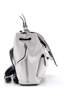 Women's Backpack | Derimod Women's Backpack | Derimod