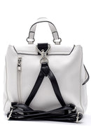 Women's Backpack | Derimod Women's Backpack | Derimod