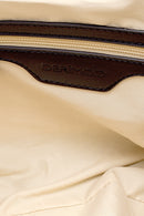 Women's Backpack | Derimod Women's Backpack | Derimod