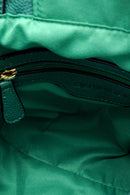 Women's Backpack | Derimod Women's Backpack | Derimod