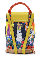Women's Backpack | Derimod Women's Backpack | Derimod
