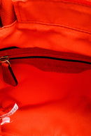 Women's Backpack | Derimod Women's Backpack | Derimod