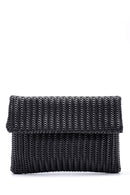 Women's Portfolio | Derimod Women's Portfolio | Derimod