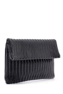 Women's Portfolio | Derimod Women's Portfolio | Derimod